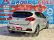 Kia Ceed Comfort, 2012 года, пробег 233000 км
