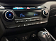 Hyundai Tucson Family, 2019 года, пробег 147412 км