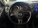 Volkswagen Tiguan, 2013 года, пробег 157702 км