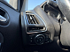 Ford Focus SYNC Edition, 2011 года, пробег 175586 км