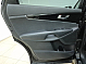 Kia Sorento Luxe, 2019 года, пробег 208941 км