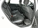 Ford Focus Trend, 2015 года, пробег 225123 км