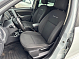 Renault Duster Dakar Edition, 2019 года, пробег 165814 км