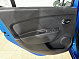 Renault Sandero Privilege, 2014 года, пробег 116928 км