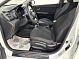 Kia Rio, 2014 года, пробег 151854 км