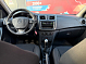 Renault Sandero Confort, 2014 года, пробег 202365 км
