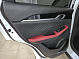 Geely Coolray, 2024 года, пробег 16573 км