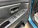 Mitsubishi ASX Inform, 2011 года, пробег 196324 км