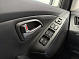 Hyundai ix35 Base, 2013 года, пробег 148000 км