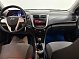 Hyundai Solaris Active, 2012 года, пробег 245089 км