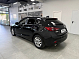 Mazda 3 Active+, 2014 года, пробег 272145 км