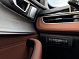 Chery Tiggo 8 Pro Max Ultimate, 2023 года, пробег 83195 км