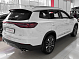 Chery Tiggo 8 Pro Max Dreamline 4WD, белый