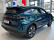 Chery Tiggo 7L Актив / Active, синий
