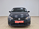 Volkswagen Polo Highline 15-18, 2015 года, пробег 97098 км