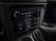 Lada (ВАЗ) Niva Travel Luxe, 2021 года, пробег 68336 км