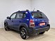Hyundai Tucson, 2005 года, пробег 251783 км