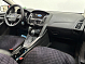 Ford Focus, 2018 года, пробег 166800 км