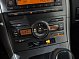 Toyota Auris, 2009 года, пробег 237715 км