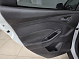 Ford Focus Titanium, 2012 года, пробег 264128 км