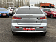 Mitsubishi Lancer, 2011 года, пробег 117631 км