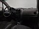 Daewoo Matiz M 16, 2012 года, пробег 82218 км