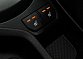 Kia Rio, 2017 года, пробег 88900 км