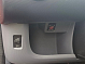 Peugeot 107 Access, 2008 года, пробег 165804 км