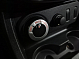 Renault Duster Privilege, 2012 года, пробег 272040 км