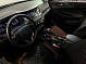 Hyundai Tucson, 2015 года, пробег 189784 км