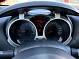 Nissan Juke SE+, 2013 года, пробег 156340 км