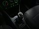 Skoda Rapid Hockey Edition Active, 2018 года, пробег 126942 км