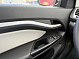 Lada (ВАЗ) Vesta Comfort, 2020 года, пробег 60000 км