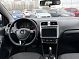 Volkswagen Polo Highline 15-18, 2015 года, пробег 150259 км