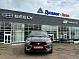Lada (ВАЗ) Vesta Comfort Winter, 2020 года, пробег 128824 км