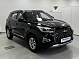Chery Tiggo 4 Pro Action, 2023 года, пробег 33000 км
