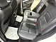 Chery Tiggo 4 Pro, 2023 года, пробег 39964 км