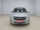 Lada (ВАЗ) Granta Classic Start Glonass 21901-51-234, 2014 года, пробег 131012 км