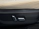 Haval Dargo Техно +, белый
