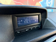 Lada (ВАЗ) Priora Norma White Edition 21705-45-057, 2014 года, пробег 394008 км
