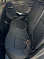 Kia Rio Comfort, 2013 года, пробег 250900 км