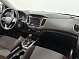 Hyundai Creta Comfort, 2016 года, пробег 187765 км