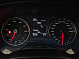 SEAT Leon Style, 2013 года, пробег 197668 км