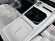 Geely EX5 Макс, серый