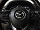 Mazda CX-5 Active+, 2014 года, пробег 151594 км