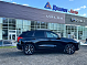 Haval Jolion Premium, 2023 года, пробег 54500 км