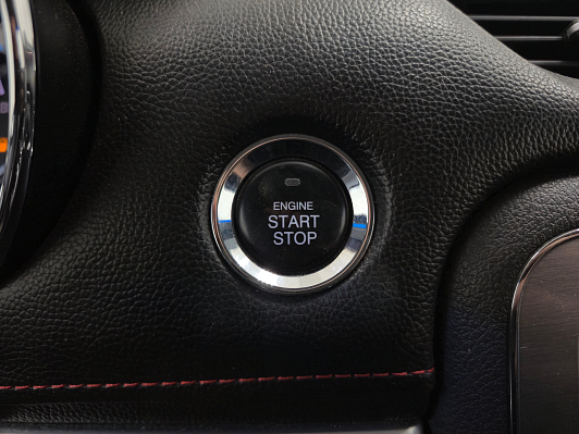 JAC T6 Full Extra, 2023 года, пробег 75674 км