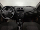 Lada (ВАЗ) Granta Classic Optima Учебная, 2022 года, пробег 84731 км