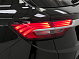 Belgee X50 Стиль, 2024 года, пробег 17500 км