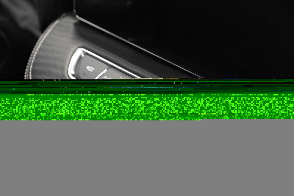 Haval Jolion Техно, серый